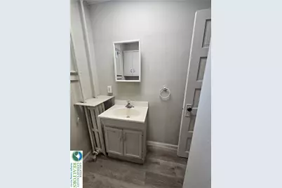 36 N 6th Street #Apt 1, Emmaus Boro, PA 18049 - Photo 11