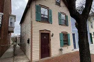 937 Turner St, Allentown City, PA 18102 - Photo 1