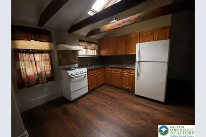 937 Turner Street, Allentown City, PA 18102 - Photo 3