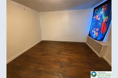 937 Turner Street, Allentown City, PA 18102 - Photo 5