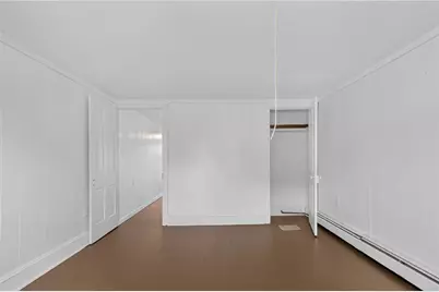 118 E Amidon Street, Summit Hill, PA 18250 - Photo 33