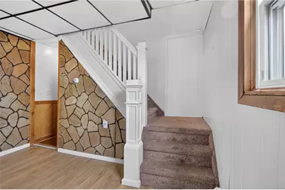 118 E Amidon Street, Summit Hill, PA 18250 - Photo 27
