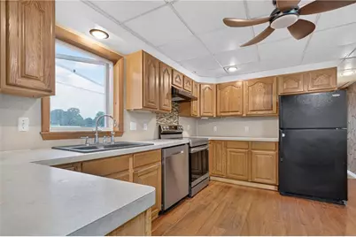 118 E Amidon Street, Summit Hill, PA 18250 - Photo 11