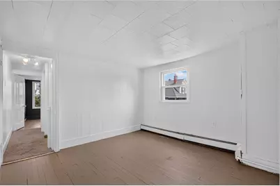 118 E Amidon Street, Summit Hill, PA 18250 - Photo 29