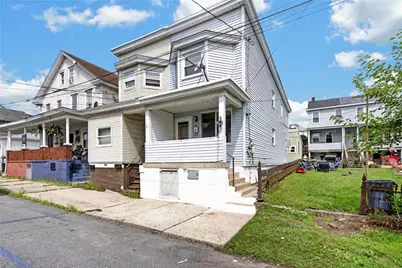 118 E Amidon Street, Summit Hill, PA 18250 - Photo 45