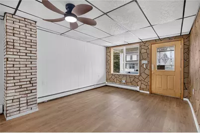 118 E Amidon Street, Summit Hill, PA 18250 - Photo 5