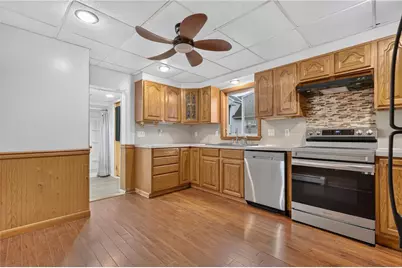 118 E Amidon Street, Summit Hill, PA 18250 - Photo 9