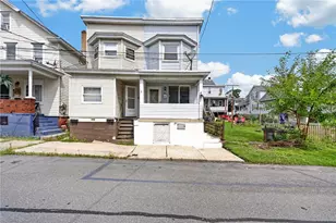 118 E Amidon St, Summit Hill, PA 18250 - Photo 1