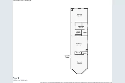 118 E Amidon Street, Summit Hill, PA 18250 - Photo 43