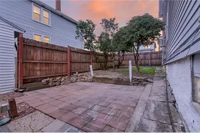 118 E Amidon Street, Summit Hill, PA 18250 - Photo 25