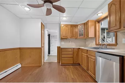 118 E Amidon Street, Summit Hill, PA 18250 - Photo 13