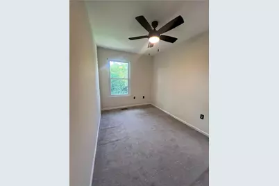 896 Briarstone Road, Bethlehem City, PA 18017 - Photo 25