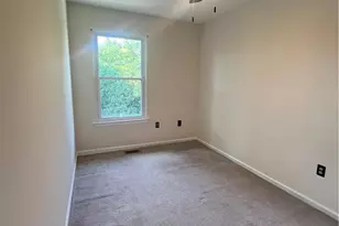 896 Briarstone Rd, Bethlehem City, PA 18017 - Photo 25