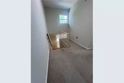 896 Briarstone Road, Bethlehem City, PA 18017 - Photo 23
