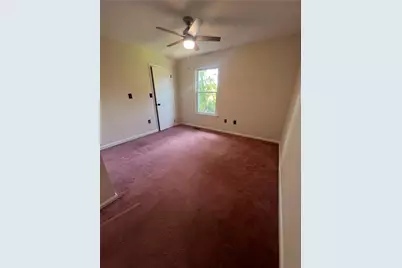 896 Briarstone Road, Bethlehem City, PA 18017 - Photo 27