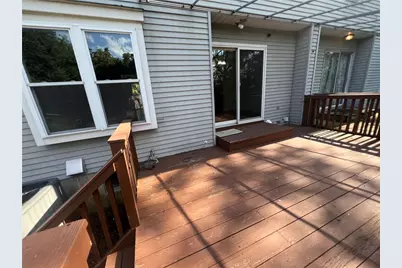 896 Briarstone Road, Bethlehem City, PA 18017 - Photo 17