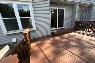 896 Briarstone Rd, Bethlehem City, PA 18017 - Photo 17