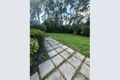 896 Briarstone Road, Bethlehem City, PA 18017 - Photo 19