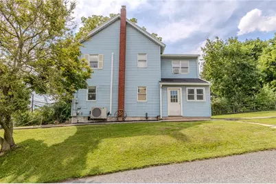 5603 Main Street, Whitehall Township, PA 18052 - Photo 3