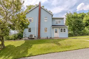 5603 Main St, Whitehall Township, PA 18052 - Photo 3