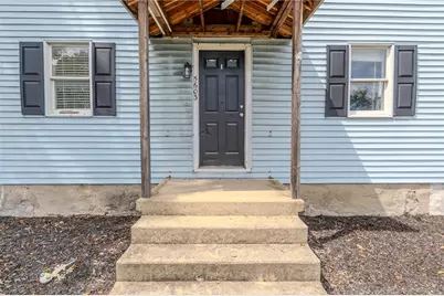 5603 Main Street, Whitehall Township, PA 18052 - Photo 5