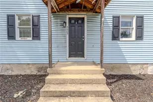 5603 Main St, Whitehall Township, PA 18052 - Photo 5