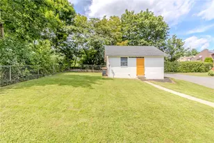 5603 Main St, Whitehall Township, PA 18052 - Photo 7