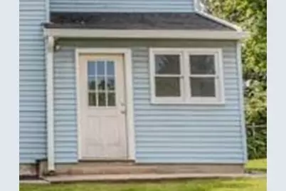 5603 Main Street, Whitehall Township, PA 18052 - Photo 11