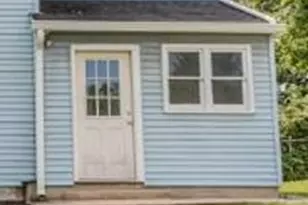5603 Main St, Whitehall Township, PA 18052 - Photo 11
