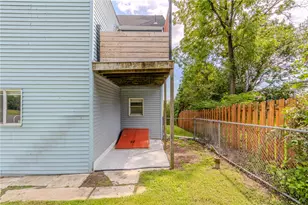 5603 Main St, Whitehall Township, PA 18052 - Photo 11