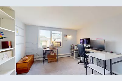 5603 Main Street, Whitehall Township, PA 18052 - Photo 29