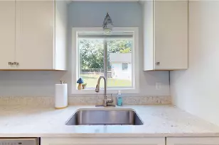 5603 Main St, Whitehall Township, PA 18052 - Photo 15