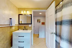 5603 Main St, Whitehall Township, PA 18052 - Photo 37