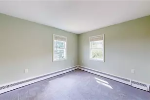 5603 Main St, Whitehall Township, PA 18052 - Photo 31