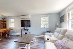 5603 Main St, Whitehall Township, PA 18052 - Photo 3