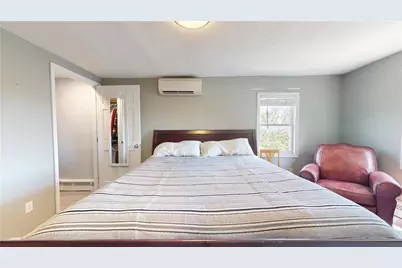 5603 Main Street, Whitehall Township, PA 18052 - Photo 25