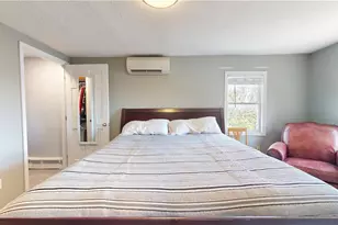 5603 Main St, Whitehall Township, PA 18052 - Photo 25