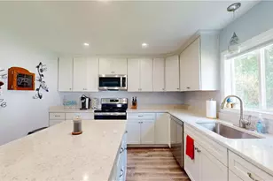 5603 Main St, Whitehall Township, PA 18052 - Photo 13