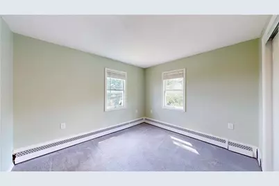 5603 Main Street, Whitehall Township, PA 18052 - Photo 27
