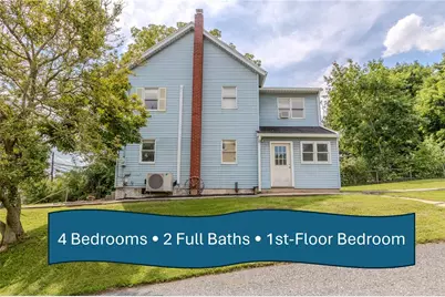 5603 Main Street, Whitehall Township, PA 18052 - Photo 1