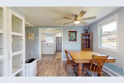 5603 Main Street, Whitehall Township, PA 18052 - Photo 17