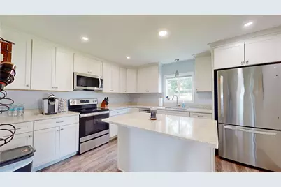 5603 Main Street, Whitehall Township, PA 18052 - Photo 15