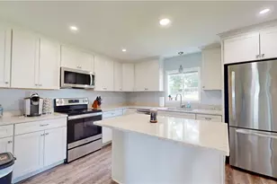 5603 Main St, Whitehall Township, PA 18052 - Photo 15