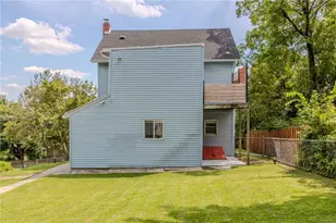 5603 Main St, Whitehall Township, PA 18052 - Photo 7
