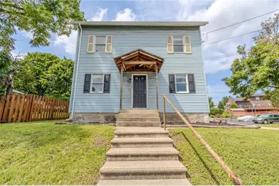 5603 Main Street, Whitehall Township, PA 18052 - Photo 1