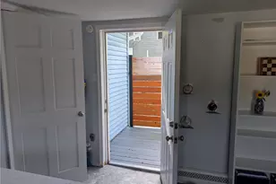 5603 Main St, Whitehall Township, PA 18052 - Photo 31