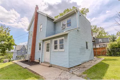5603 Main Street, Whitehall Township, PA 18052 - Photo 5