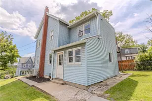 5603 Main St, Whitehall Township, PA 18052 - Photo 5