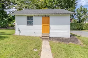 5603 Main St, Whitehall Township, PA 18052 - Photo 15