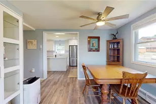 5603 Main St, Whitehall Township, PA 18052 - Photo 21